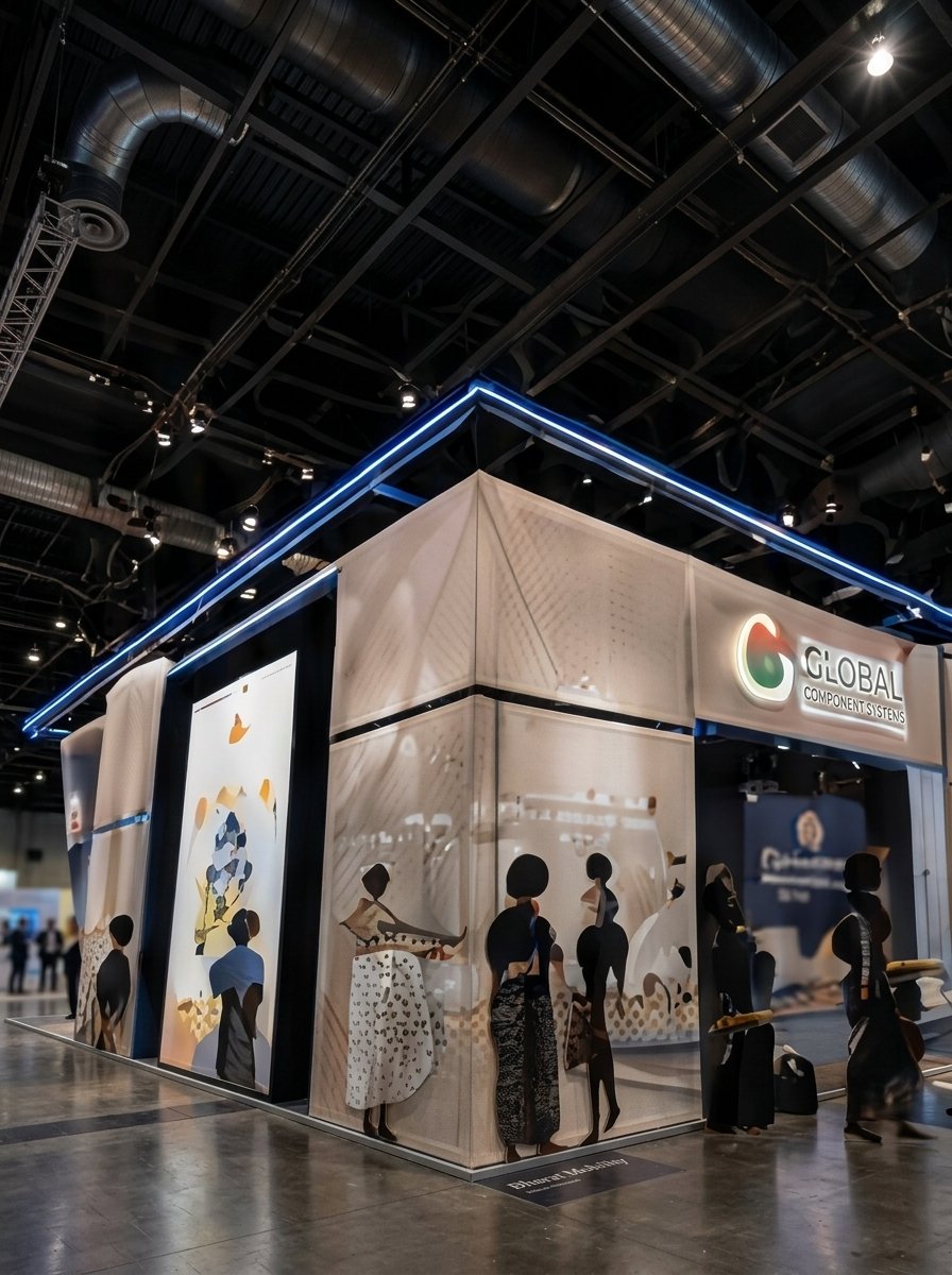 Bharat Mobility Global Expo 2025